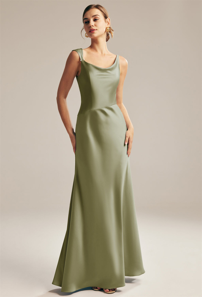 AW Meggie Dress